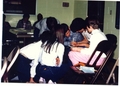 25 Years of Rochester YFC Bible Quizzing-0331.jpg